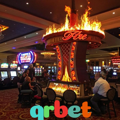 qrbet - Baixe o App qrbet para Android e Comece a Jogar