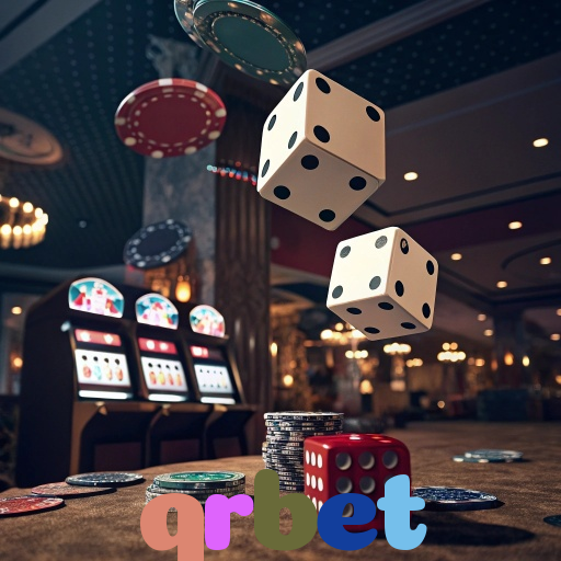 qrbet - Baixe o App qrbet para Android e Comece a Jogar