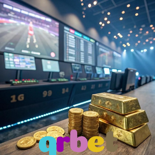 qrbet - Baixe o App qrbet para Android e Comece a Jogar