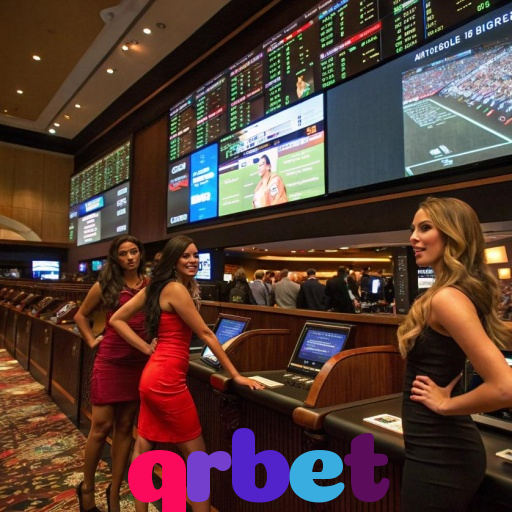 qrbet - Baixe o App qrbet para Android e Comece a Jogar