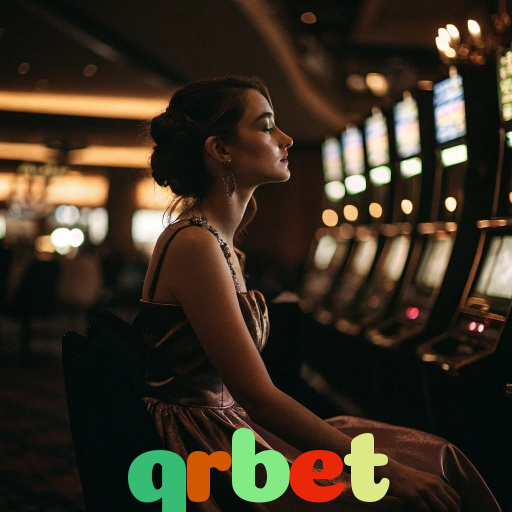 qrbet - Baixe o app qrbet no Google Play e jogue ao vivo