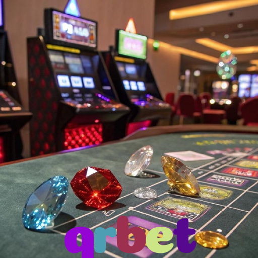 qrbet - Baixe o app qrbet no Google Play e jogue ao vivo