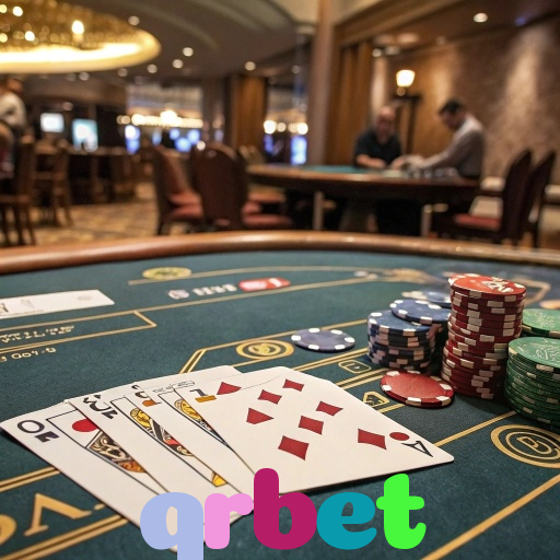qrbet - Baixe o App qrbet para Android e Comece a Jogar