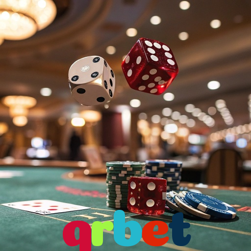 qrbet - Baixe o App qrbet para Android e Comece a Jogar