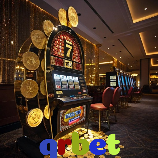 qrbet - Baixe o app qrbet no Google Play e jogue ao vivo