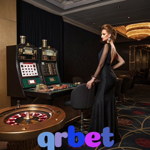 qrbet - Baixe o app qrbet no Google Play e jogue ao vivo
