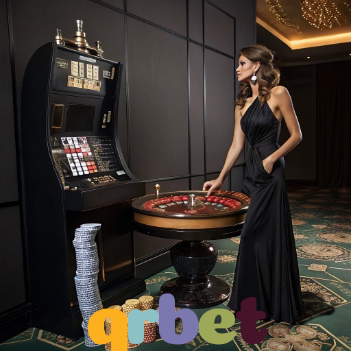 qrbet - Baixe o App qrbet para Android e Comece a Jogar