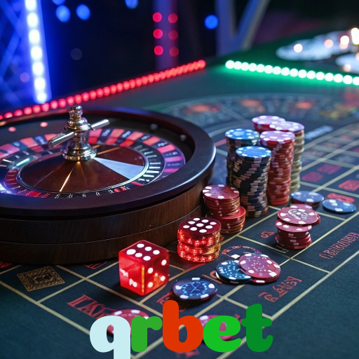 qrbet - Baixe o app qrbet no Google Play e jogue ao vivo