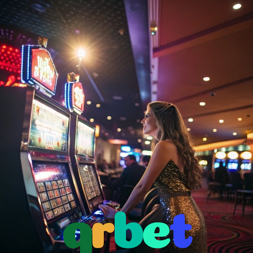 qrbet - Baixe o app qrbet no Google Play e jogue ao vivo