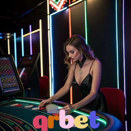qrbet - Baixe o App qrbet para Android e Comece a Jogar