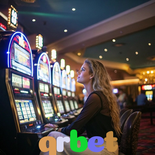 qrbet - Baixe o App qrbet para Android e Comece a Jogar