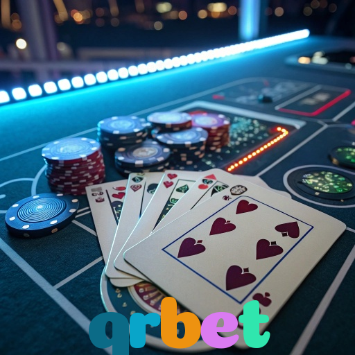 qrbet - Baixe o App qrbet para Android e Comece a Jogar