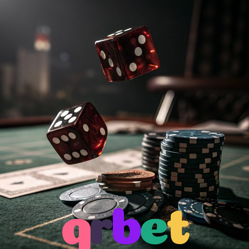 qrbet - Baixe o app qrbet no Google Play e jogue ao vivo