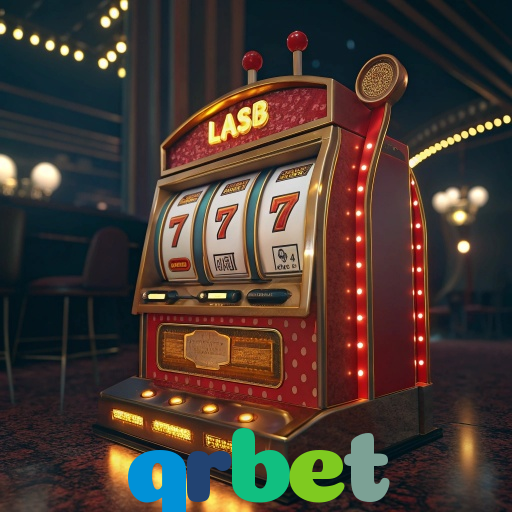 qrbet - Baixe o app qrbet no Google Play e jogue ao vivo