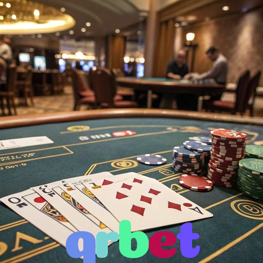 qrbet - Baixe o App qrbet para Android e Comece a Jogar