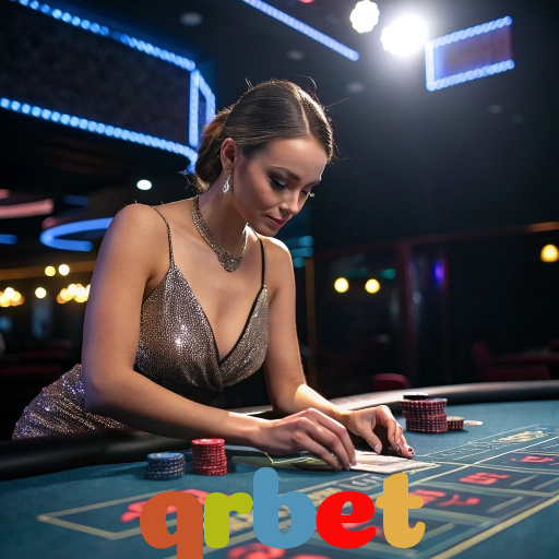 qrbet - Baixe o App qrbet para Android e Comece a Jogar