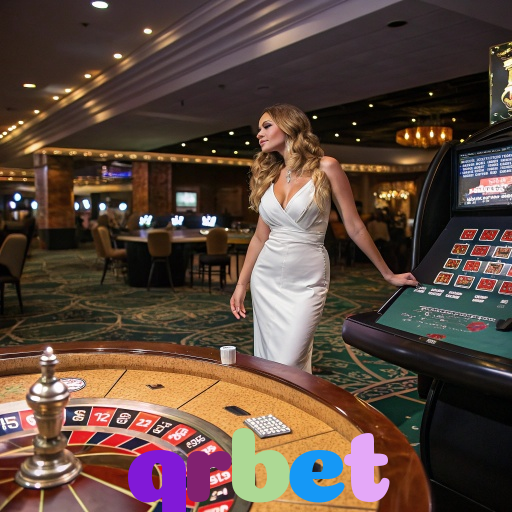 qrbet - Baixe o App qrbet para Android e Comece a Jogar