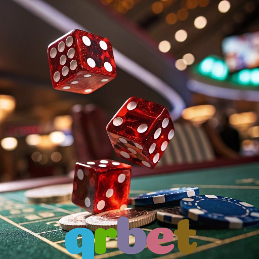 qrbet - Baixe o app qrbet no Google Play e jogue ao vivo