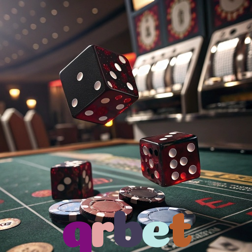 qrbet - Baixe o app qrbet no Google Play e jogue ao vivo