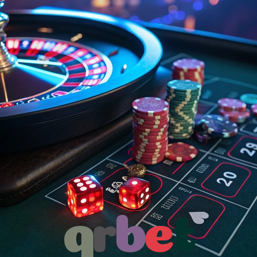 qrbet - Baixe o App qrbet para Android e Comece a Jogar