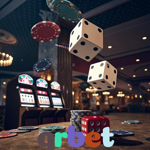qrbet - Baixe o App qrbet para Android e Comece a Jogar