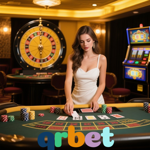 qrbet - Baixe o App qrbet para Android e Comece a Jogar