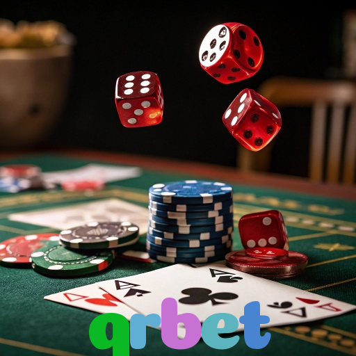 qrbet - Baixe o app qrbet no Google Play e jogue ao vivo