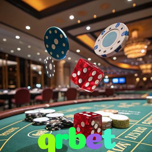 qrbet - Baixe o App qrbet para Android e Comece a Jogar