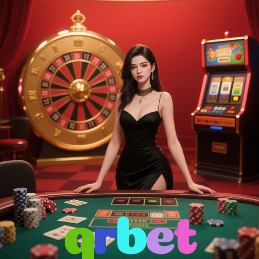 qrbet - Baixe o app qrbet no Google Play e jogue ao vivo