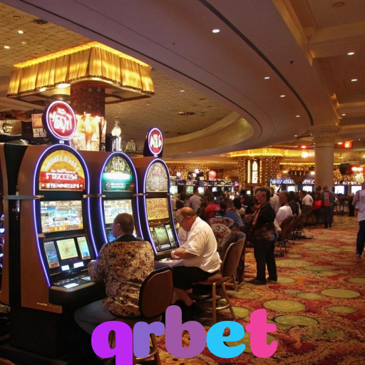 qrbet - Baixe o App qrbet para Android e Comece a Jogar