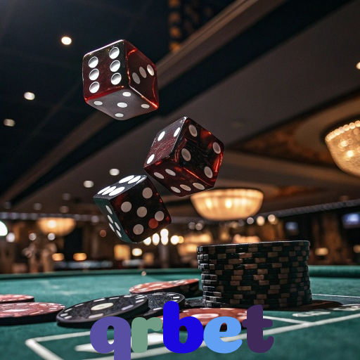 qrbet - Baixe o App qrbet para Android e Comece a Jogar