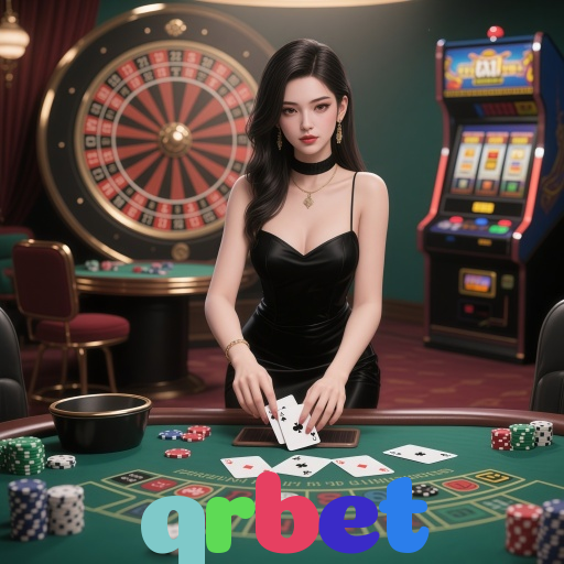 qrbet - Baixe o App qrbet para Android e Comece a Jogar