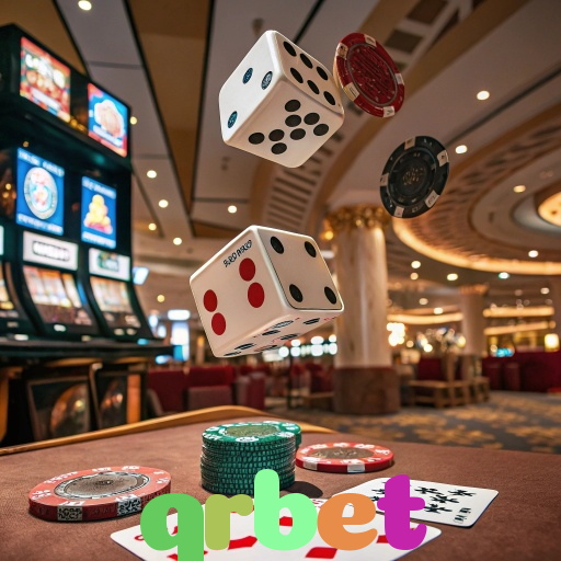 qrbet - Baixe o App qrbet para Android e Comece a Jogar