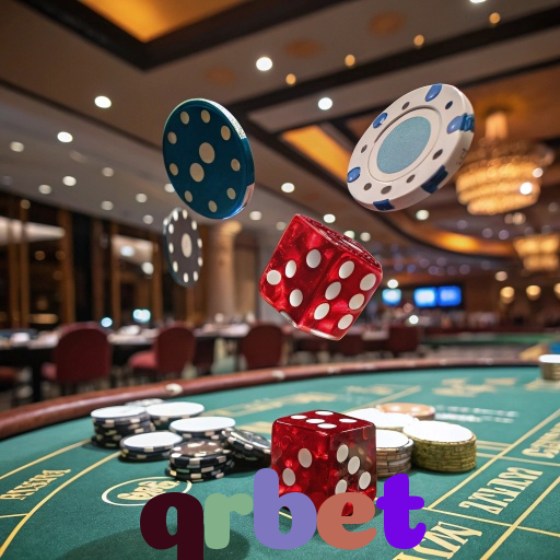qrbet - Baixe o app qrbet no Google Play e jogue ao vivo