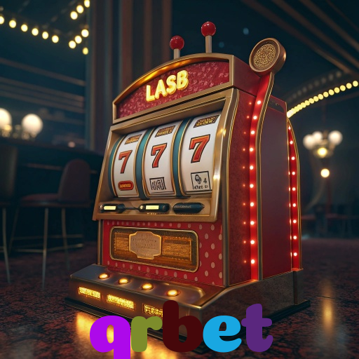 qrbet - Baixe o app qrbet no Google Play e jogue ao vivo
