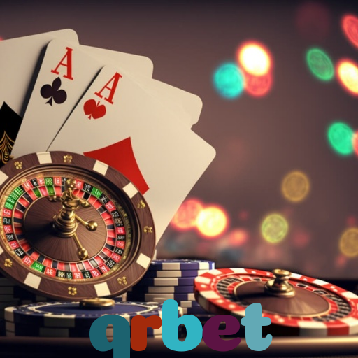 qrbet - Baixe o app qrbet no Google Play e jogue ao vivo