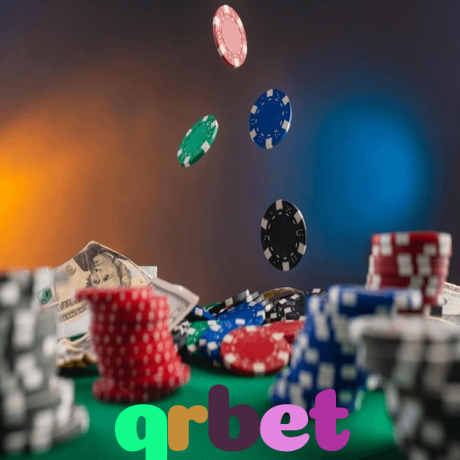 qrbet - Baixe o app qrbet no Google Play e jogue ao vivo