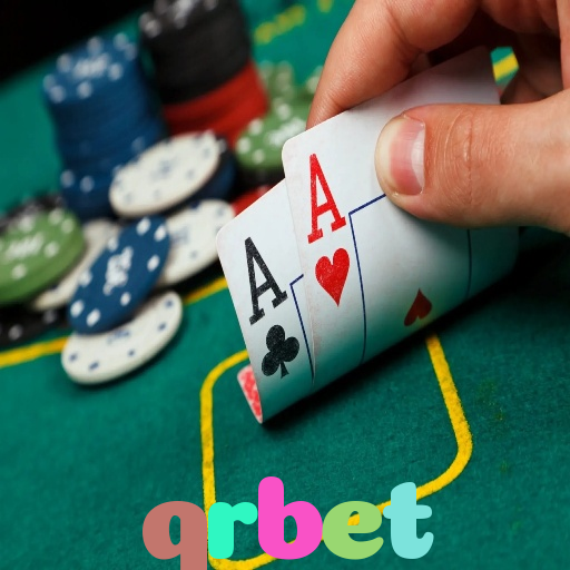 qrbet - Baixe o app qrbet no Google Play e jogue ao vivo