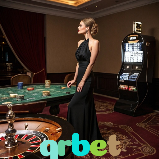 qrbet - Baixe o App qrbet para Android e Comece a Jogar