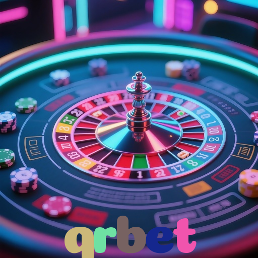 qrbet - Baixe o app qrbet no Google Play e jogue ao vivo