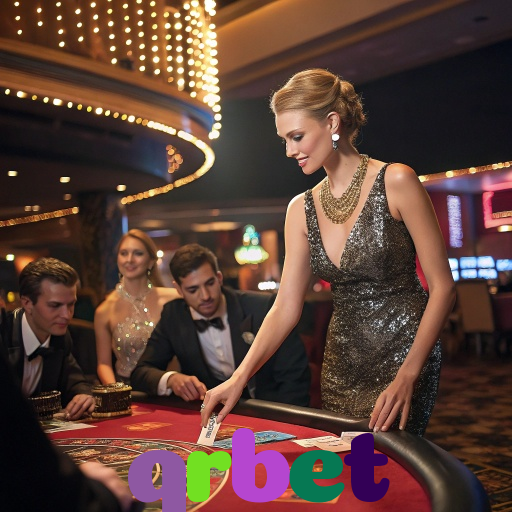 qrbet - Baixe o App qrbet para Android e Comece a Jogar