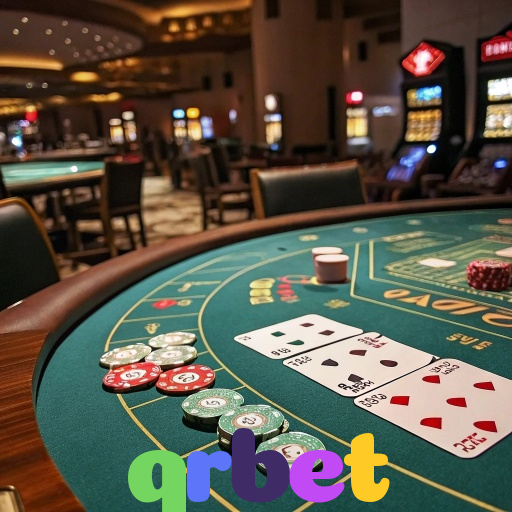qrbet - Baixe o App qrbet para Android e Comece a Jogar