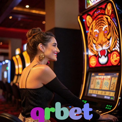 qrbet - Baixe o app qrbet no Google Play e jogue ao vivo