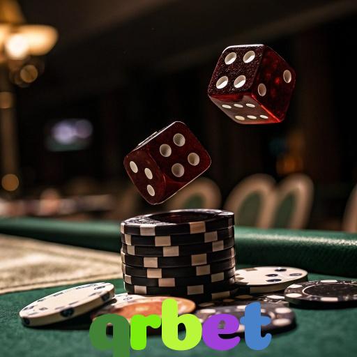 qrbet - Baixe o App qrbet para Android e Comece a Jogar