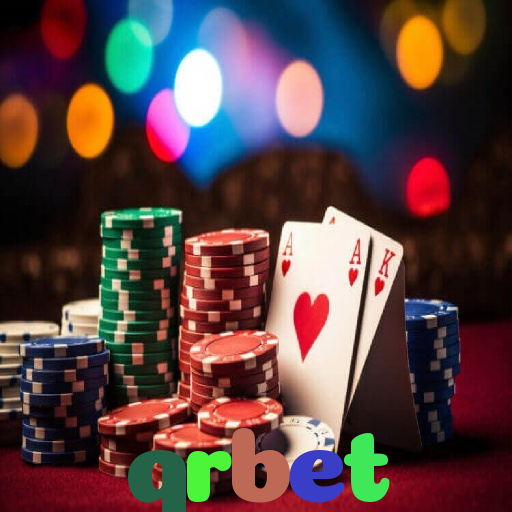 qrbet - Baixe o app qrbet no Google Play e jogue ao vivo
