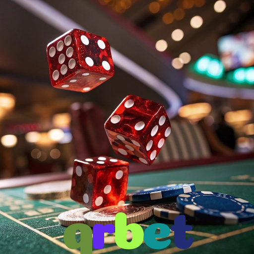 qrbet - Baixe o App qrbet para Android e Comece a Jogar