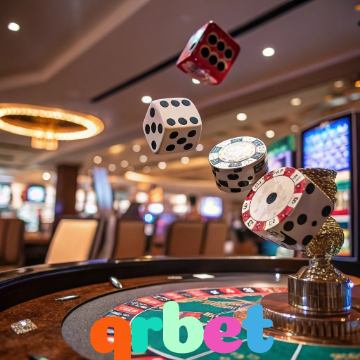 qrbet - Baixe o App qrbet para Android e Comece a Jogar