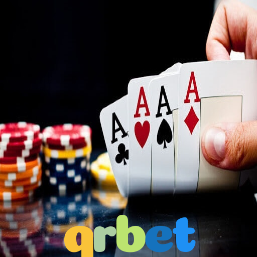 qrbet - Baixe o app qrbet no Google Play e jogue ao vivo