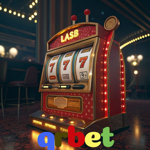 qrbet - Baixe o app qrbet no Google Play e jogue ao vivo