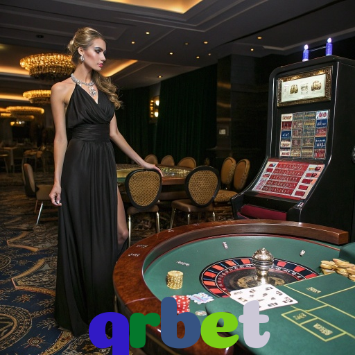 qrbet - Baixe o App qrbet para Android e Comece a Jogar
